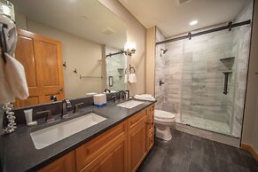 Expedition Station 8608