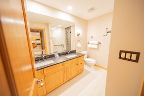 Expedition Station 8608