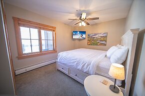 Expedition Station 8608