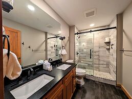 Expedition Station 8608