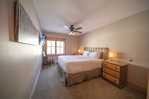 Expedition Station 8608