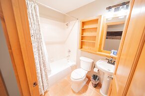 Expedition Station 8608