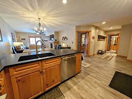 Expedition Station 8608