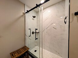 Expedition Station 8608