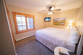 Expedition Station 8608