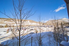 Expedition Station 8608