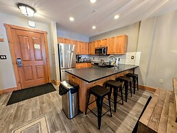 Expedition Station 8608