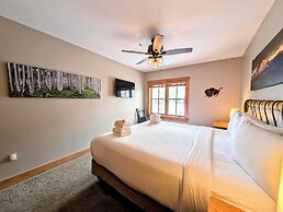 Expedition Station 8608