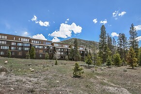 Lodgepole 2011