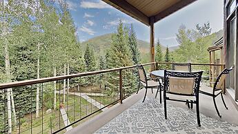 Lodgepole 2011