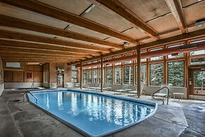 Lodgepole 2011