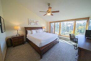 Lodgepole 2011