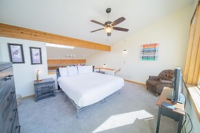 Lodgepole 2011