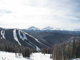 Lodgepole 2011