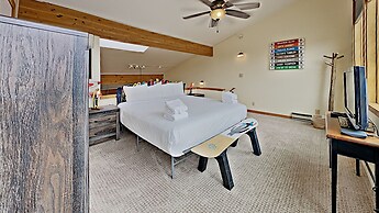 Lodgepole 2011