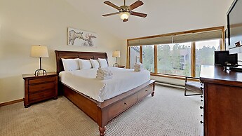 Lodgepole 2011