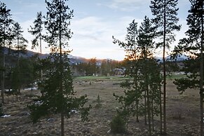 Lodgepole 2011