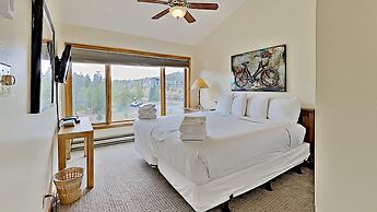 Lodgepole 2011