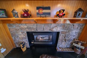 Lodgepole 2011