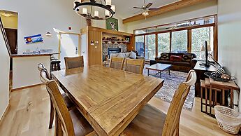 Lodgepole 2011