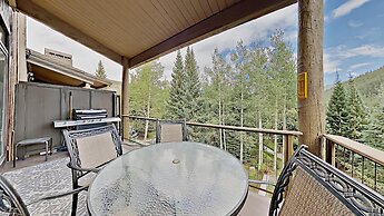 Lodgepole 2011