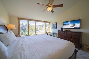 Lodgepole 2011