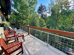 Jack Pine 8016
