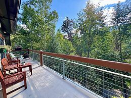 Jack Pine 8016