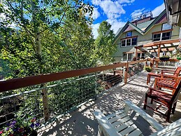 Jack Pine 8016