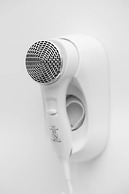 Apartment Warsaw Sławinska by Renters