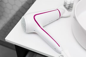 Apartments Warsaw Wolska by Renters