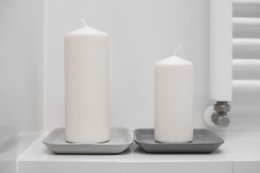 Apartments Warsaw Wolska by Renters