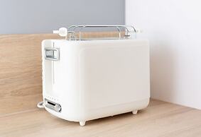 Apartments Warsaw Wolska by Renters