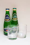 Wolska Deluxe Studio Apartment