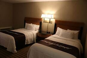 Bradley Inn
