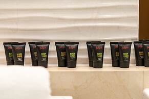 Apartment Wroclaw Atal Tower by Renters