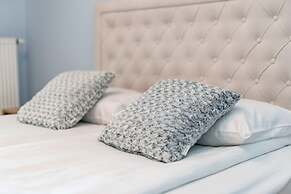 Apartment Wroclaw Atal Tower by Renters