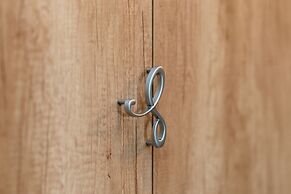 Apartment Wroclaw Atal Tower by Renters