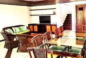 Village Club Premium - ePipa Hotéis