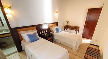 Village Club Premium - ePipa Hotéis