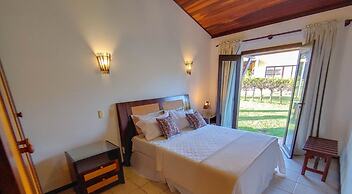 Village Club Premium - ePipa Hotéis