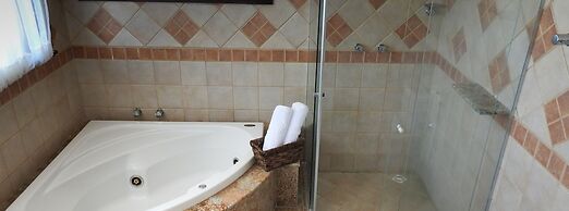 Village Club Premium - ePipa Hotéis