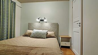 Apartments Tahko