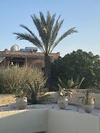 Marrakesh 6-bed Housing Authentic Berber