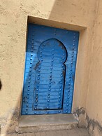 Marrakesh 6-bed Housing Authentic Berber