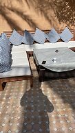 Marrakesh 6-bed Housing Authentic Berber