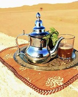 Marrakesh 6-bed Housing Authentic Berber