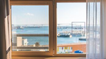 Nampo Ocean 2 Heaven Hotel&Spa