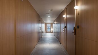 Nampo Ocean 2 Heaven Hotel&Spa