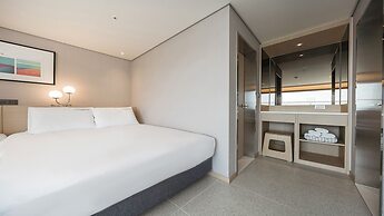 Nampo Ocean 2 Heaven Hotel&Spa